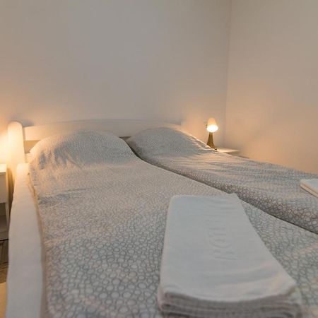 Apartment Bb Bajina Basta Zewnętrze zdjęcie