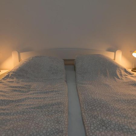 Apartment Bb Bajina Basta Zewnętrze zdjęcie