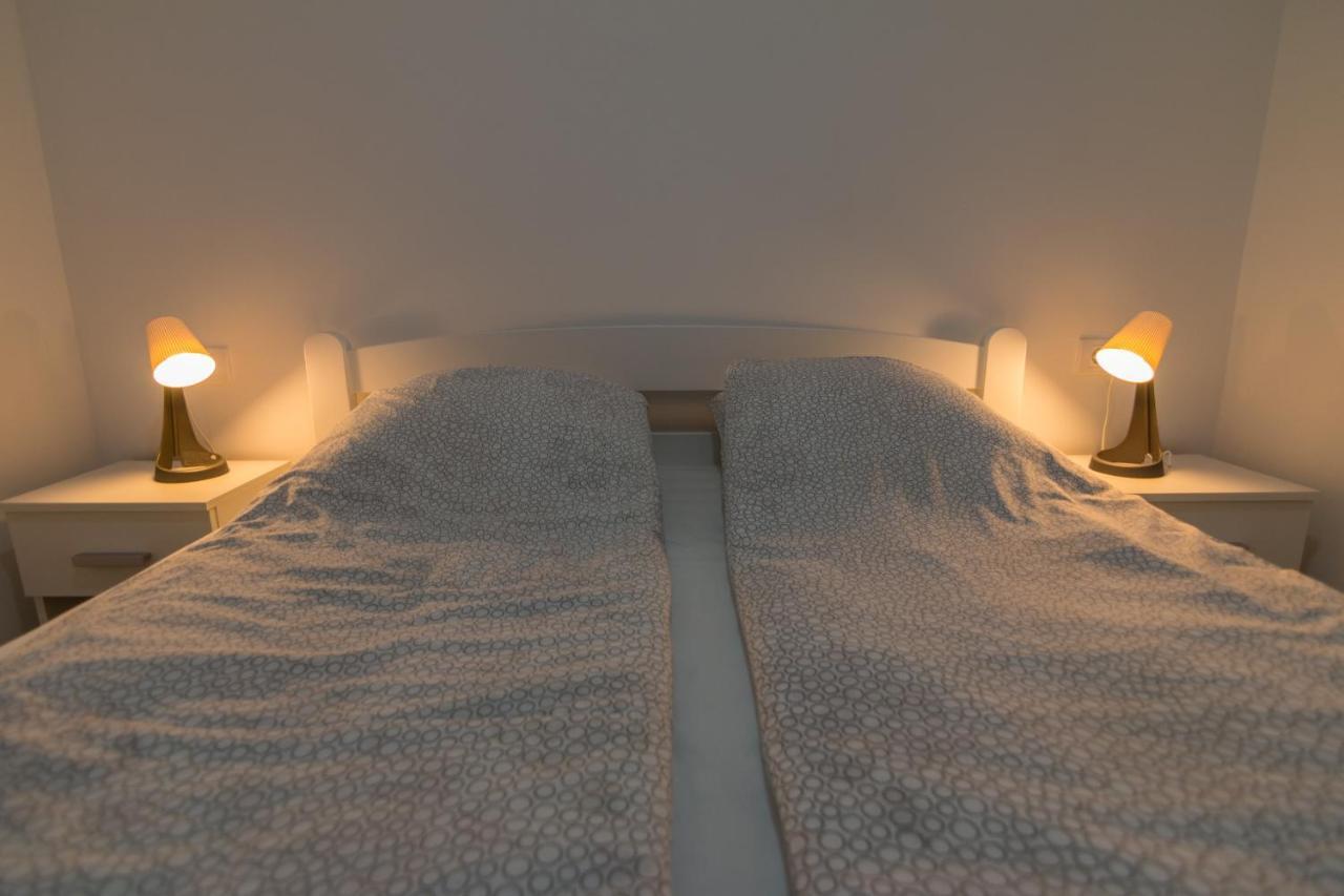 Apartment Bb Bajina Basta Zewnętrze zdjęcie